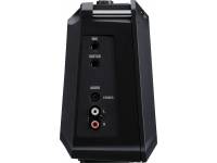 <b>Roland MOBILE AC Acoustic Chorus Combo amplificador portátil a pilhas para guitarra acústica BEST-SELLER</b> <b>Roland MOBILE AC Acoustic Chorus Combo amplificador portátil a pilhas para guitarra acústica BEST-SELLER</b>